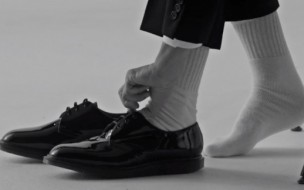 Dr-Martens-x-A-Sauvage-'The-Student'-Short-Film