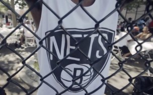 Road-To-Brooklyn---We-Go-Hard