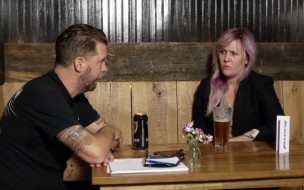 The-Artist-Series-with-Gavin-McInnes-ft-Kathy-Grayson