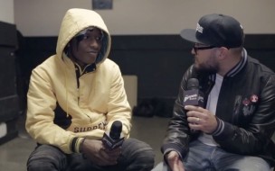 The-Butcher's-Block-Episode-7-ft-ASAP-Rocky