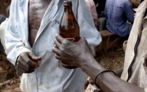 Africa's-Moonshine-Epidemic