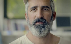 Chris-Gentile-of-Pilgrim-Surf-And-Supply-Interview-for-The-Scout