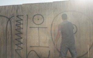 French-Graffiti-Artist-Nelio-Heads-to-Melbourne-Video