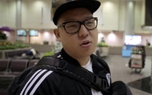 Fresh-off-The-Boat-with-Eddie-Huang-Taiwan