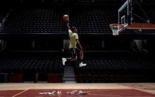 Kyrie-Irving-Week-of-Greatness-Commercial