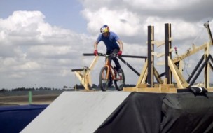 Red-Bull-Extreme-Rube-Goldberg-Machine