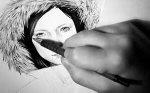 SHOHEI-for-Carhartt-WIP-Illustration-Campaign-Video