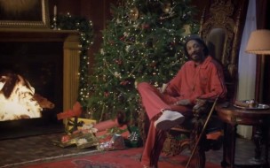 The-Cautionary-Tale-of-Ebenezer-Snoop-Video-by-adidas