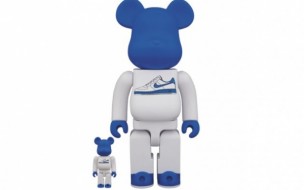 nike-lunar-force-1-bearbricks-2-630x419