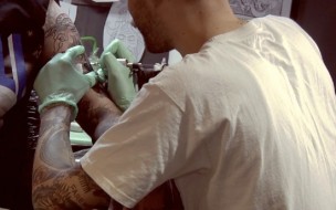 Ink-Stories-Episode-2-Simon-Erl