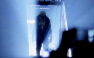 Jay-Z-Where-I'm-From-Video