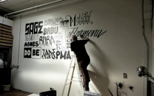 Mike-Giant-for-DesmondSF