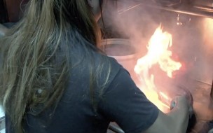 Vice-Magazine-Munchies-Danny-Bowien-Video