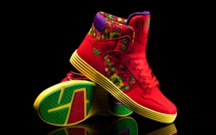 lil-wayne-supra-vice-pack-3