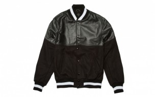 black-scale-golden-bear-deluxe-varsity-jacket-collection-3