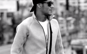 Nike Sportswear Tech Pack Video Teaser