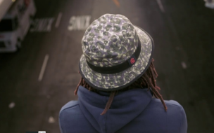 LRG Holiday 2013 Collection Video
