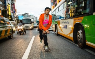 a-skating-ape-2013-fallwinter-lookbook-3