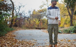 acapulco-gold-06-fallwinter-lookbook-06