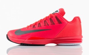 Nike Lunar Ballistec