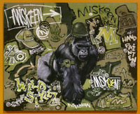 miskeen_gorilla.jpg