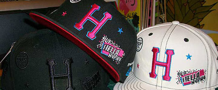 hufbmx.jpg