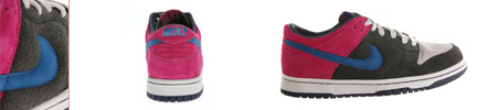 is3alexaw_shoes.jpg