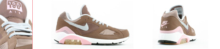 is3miyakow_shoes.jpg