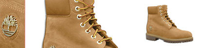 alexais5m_shoes.jpg