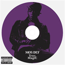 Mos Def - Tru3 Magic