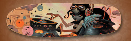 artdecko.jpg