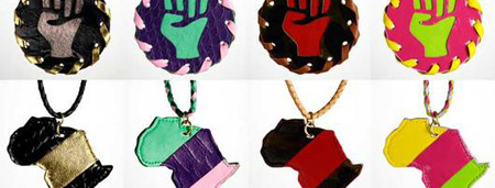 clichependants.jpg