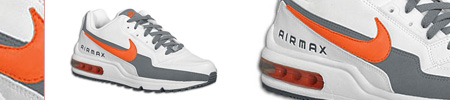 clothissue11m_shoes.jpg