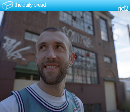RJD2