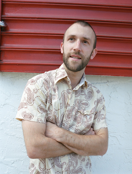 rjd2_img1.jpg