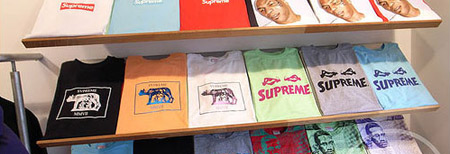 supremetees007.jpg