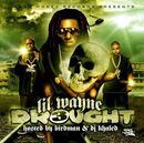 Lil Wayne - The Drought 3