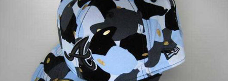 newera0077.jpg
