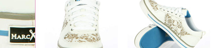 clothes20m2_shoes.jpg