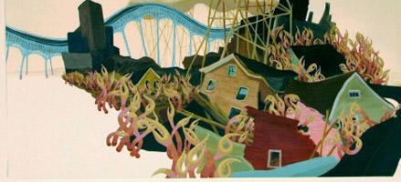 Amy Casey