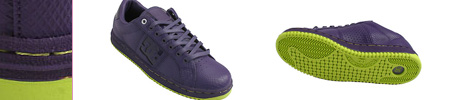 clotheslineis26m2_shoes.jpg
