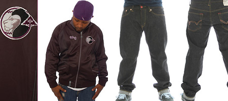 clotheslineis26m2_topbottom.jpg