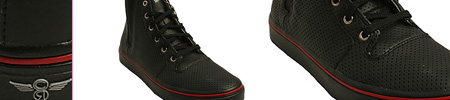 clotheslineis27m1_shoes.jpg