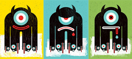 doomdrips