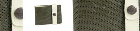 clotheslineis34m1_shoes.jpg