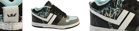 clotheslineis37m1_shoes.jpg