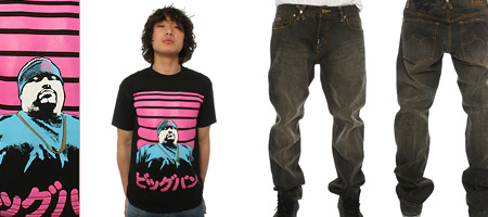clotheslineis37m1_topbottom.jpg