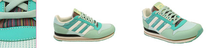 clotheslineis41m1_shoes.jpg