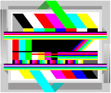 picture3.png