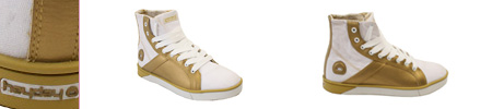 clotheslineis43m1_shoesb.jpg